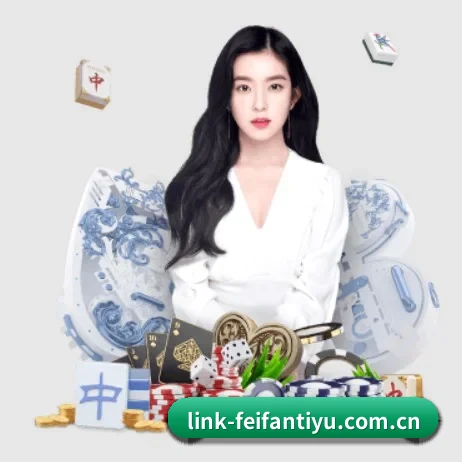 业务扩张 - 市场覆盖范围大幅扩大,合作品牌阵容持续壮大,用户基数稳步增长。