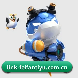 非凡体育 APP